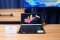 Asus Vivobook 14  i3-1115G4 Ram 4 SSD 512 GB จอ 14 นิ้ว สเปคสูง เครื่องสวย อุปกรณ์ครบ ขายเพียง 7,990.-