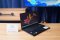 Asus Vivobook 14  i3-1115G4 Ram 4 SSD 512 GB จอ 14 นิ้ว สเปคสูง เครื่องสวย อุปกรณ์ครบ ขายเพียง 7,990.-