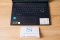 Asus Vivobook 14  i3-1115G4 Ram 4 SSD 512 GB จอ 14 นิ้ว สเปคสูง เครื่องสวย อุปกรณ์ครบ ขายเพียง 7,990.-