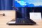 Asus Vivobook 14  i3-1115G4 Ram 4 SSD 512 GB จอ 14 นิ้ว สเปคสูง เครื่องสวย อุปกรณ์ครบ ขายเพียง 7,990.-