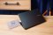 Asus Vivobook 14  i3-1115G4 Ram 4 SSD 512 GB จอ 14 นิ้ว สเปคสูง เครื่องสวย อุปกรณ์ครบ ขายเพียง 7,990.-