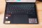 Asus Vivobook S 14 OLED AMD Ryzen 7 8845HS Ram16 SSD 1 TB จอ 14 นิ้ว สเปคสูง เครื่องสวย อุปกรณ์ครบกล่องพร้อมประกันศูนย์ยาว2027 ขายเพียง 26,990.-