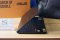 Asus Vivobook S 14 OLED AMD Ryzen 7 8845HS Ram16 SSD 1 TB จอ 14 นิ้ว สเปคสูง เครื่องสวย อุปกรณ์ครบกล่องพร้อมประกันศูนย์ยาว2027 ขายเพียง 26,990.-