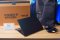 Asus Vivobook S 14 OLED AMD Ryzen 7 8845HS Ram16 SSD 1 TB จอ 14 นิ้ว สเปคสูง เครื่องสวย อุปกรณ์ครบกล่องพร้อมประกันศูนย์ยาว2027 ขายเพียง 26,990.-