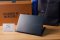 Asus Vivobook S 14 OLED AMD Ryzen 7 8845HS Ram16 SSD 1 TB จอ 14 นิ้ว สเปคสูง เครื่องสวย อุปกรณ์ครบกล่องพร้อมประกันศูนย์ยาว2027 ขายเพียง 26,990.-