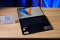 Asus Vivobook S 14 OLED AMD Ryzen 7 8845HS Ram16 SSD 1 TB จอ 14 นิ้ว สเปคสูง เครื่องสวย อุปกรณ์ครบกล่องพร้อมประกันศูนย์ยาว2027 ขายเพียง 26,990.-