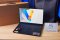 Asus Vivobook S 14 OLED AMD Ryzen 7 8845HS Ram16 SSD 1 TB จอ 14 นิ้ว สเปคสูง เครื่องสวย อุปกรณ์ครบกล่องพร้อมประกันศูนย์ยาว2027 ขายเพียง 26,990.-