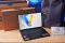Asus Vivobook S 14 OLED AMD Ryzen 7 8845HS Ram16 SSD 1 TB จอ 14 นิ้ว สเปคสูง เครื่องสวย อุปกรณ์ครบกล่องพร้อมประกันศูนย์ยาว2027 ขายเพียง 26,990.-