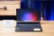 Asus Vivobook Go 14 Flip Ram4 SSD256 14" Full HD หน้าจอทัชสกรีนหมุนได้360องศา สเปคดี เครื่องบางเบาพกพาง่าย ขายเพียง 8,490.- พร้อมใช้งาน