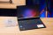 Asus Vivobook Go 14 Flip Ram4 SSD256 14" Full HD หน้าจอทัชสกรีนหมุนได้360องศา สเปคดี เครื่องบางเบาพกพาง่าย ขายเพียง 8,490.- พร้อมใช้งาน