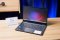 Asus Vivobook Go 14 Flip Ram4 SSD256 14" Full HD หน้าจอทัชสกรีนหมุนได้360องศา สเปคดี เครื่องบางเบาพกพาง่าย ขายเพียง 8,490.- พร้อมใช้งาน