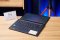 Asus Vivobook Go 14 Flip Ram4 SSD256 14" Full HD หน้าจอทัชสกรีนหมุนได้360องศา สเปคดี เครื่องบางเบาพกพาง่าย ขายเพียง 8,490.- พร้อมใช้งาน