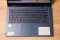 Asus Vivobook Go 14 Flip Ram4 SSD256 14" Full HD หน้าจอทัชสกรีนหมุนได้360องศา สเปคดี เครื่องบางเบาพกพาง่าย ขายเพียง 8,490.- พร้อมใช้งาน