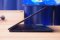 Asus Vivobook Go 14 Flip Ram4 SSD256 14" Full HD หน้าจอทัชสกรีนหมุนได้360องศา สเปคดี เครื่องบางเบาพกพาง่าย ขายเพียง 8,490.- พร้อมใช้งาน