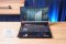 ASUS TUF GAMING F15 i5-11400H RTX3060(6GB) Ram16 SSD512 จอ15.6 144Hz สเปคสูง เล่นเกม/ทำงาน ประมวลผลไว เครื่องพร้อมใช้งานเพียง 17,990.-