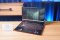 ASUS TUF GAMING F15 i5-11400H RTX3060(6GB) Ram16 SSD512 จอ15.6 144Hz สเปคสูง เล่นเกม/ทำงาน ประมวลผลไว เครื่องพร้อมใช้งานเพียง 17,990.-