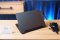 ASUS TUF GAMING F15 i5-11400H RTX3060(6GB) Ram16 SSD512 จอ15.6 144Hz สเปคสูง เล่นเกม/ทำงาน ประมวลผลไว เครื่องพร้อมใช้งานเพียง 17,990.-