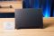ASUS TUF GAMING F15 i5-11400H RTX3060(6GB) Ram16 SSD512 จอ15.6 144Hz สเปคสูง เล่นเกม/ทำงาน ประมวลผลไว เครื่องพร้อมใช้งานเพียง 17,990.-