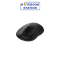 Rapoo M20 เมาส์ไร้สาย ความละเอียด 1,000 DPI ราคา 190.-