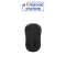 Rapoo M20 เมาส์ไร้สาย ความละเอียด 1,000 DPI ราคา 190.-