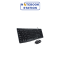 LOGITECH MK200 KEYBOARD MOUSE MEDIA DESKTOP คีย์ไทย-อังกฤษ ราคา 390.-
