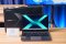 (ของใหม่)Infinix INBOOK X1 PRO i7-1065G7 ram16 ssd512 คีย์บอร์ดไฟ จอ14 IPS อุปกรณ์ครบกล่อง ขายเพียง 9,990.-