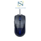 MOUSE (เมาส์) NUBWO MURDERER เมาส์เกมมิ่ง รุ่น NM-94M ราคา 219.-