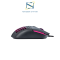 MOUSE (เมาส์) NUBWO MURDERER เมาส์เกมมิ่ง รุ่น NM-94M ราคา 219.-