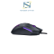 MOUSE (เมาส์) NUBWO MURDERER เมาส์เกมมิ่ง รุ่น NM-94M ราคา 219.-