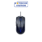 MOUSE (เมาส์) NUBWO MURDERER เมาส์เกมมิ่ง รุ่น NM-94M ราคา 219.-