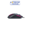 MOUSE (เมาส์) NUBWO MURDERER เมาส์เกมมิ่ง รุ่น NM-94M ราคา 219.-
