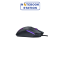 MOUSE (เมาส์) NUBWO MURDERER เมาส์เกมมิ่ง รุ่น NM-94M ราคา 219.-