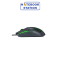 MOUSE (เมาส์) NUBWO MURDERER เมาส์เกมมิ่ง รุ่น NM-94M ราคา 219.-