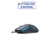 MOUSE (เมาส์) NUBWO MURDERER เมาส์เกมมิ่ง รุ่น NM-94M ราคา 219.-