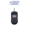 MOUSE (เมาส์) NUBWO MURDERER เมาส์เกมมิ่ง รุ่น NM-94M ราคา 219.-