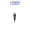 MOUSE (เมาส์) NUBWO MURDERER เมาส์เกมมิ่ง รุ่น NM-94M ราคา 219.-