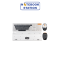 คีย์บอร์ดและเมาส์ NUBWO รุ่น NKM631 Dual mode Wireless and Bluetooth ราคา 490.-