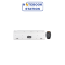 คีย์บอร์ดและเมาส์ NUBWO รุ่น NKM631 Dual mode Wireless and Bluetooth ราคา 490.-