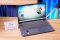 Lenovo IdeaPad Slim 3 i3-1215U Ram16 SSD512 จอ15.6 FHD IPS สเปคดี จอภาพสวยคมชัด ขายถูกเพียง 9,500.-