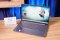 Lenovo IdeaPad Slim 3 i3-1215U Ram16 SSD512 จอ15.6 FHD IPS สเปคดี จอภาพสวยคมชัด ขายถูกเพียง 9,500.-