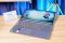 Lenovo IdeaPad Slim 3 i3-1215U Ram16 SSD512 จอ15.6 FHD IPS สเปคดี จอภาพสวยคมชัด ขายถูกเพียง 9,500.-