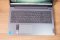 Lenovo IdeaPad Slim 3 i3-1215U Ram16 SSD512 จอ15.6 FHD IPS สเปคดี จอภาพสวยคมชัด ขายถูกเพียง 9,500.-