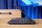 Lenovo IdeaPad Slim 3 i3-1215U Ram16 SSD512 จอ15.6 FHD IPS สเปคดี จอภาพสวยคมชัด ขายถูกเพียง 9,500.-