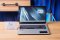 Acer Aspire 3 Ryzen5-5500U Ram16 ssd512 จอ15.6 FHD สเปคทำงาน ราคาเพียง 9,990.-