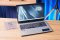 Acer Aspire 3 Ryzen5-5500U Ram16 ssd512 จอ15.6 FHD สเปคทำงาน ราคาเพียง 9,990.-