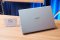 Acer Aspire 3 Ryzen5-5500U Ram16 ssd512 จอ15.6 FHD สเปคทำงาน ราคาเพียง 9,990.-