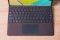 Microsoft Surface Pro8 ทัสกรีน ถอดจอได้ มีปากกา คีย์บอร์ดไฟ i5-1135G7 Ram8 SSD256 ขายเพียง 24,900.-