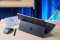 Microsoft Surface Pro8 ทัสกรีน ถอดจอได้ มีปากกา คีย์บอร์ดไฟ i5-1135G7 Ram8 SSD256 ขายเพียง 24,900.-