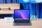 Macbook Air 13 (2019) Core i5 Ram8 256GB จอ13.3 True Tone เครื่องสวย ใช้งานได้ปกติทุกอย่าง ราคาเพียง 10,900.- รีเซ็ตพร้อมใช้งาน