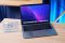 Macbook Air 13 (2019) Core i5 Ram8 256GB จอ13.3 True Tone เครื่องสวย ใช้งานได้ปกติทุกอย่าง ราคาเพียง 10,900.- รีเซ็ตพร้อมใช้งาน